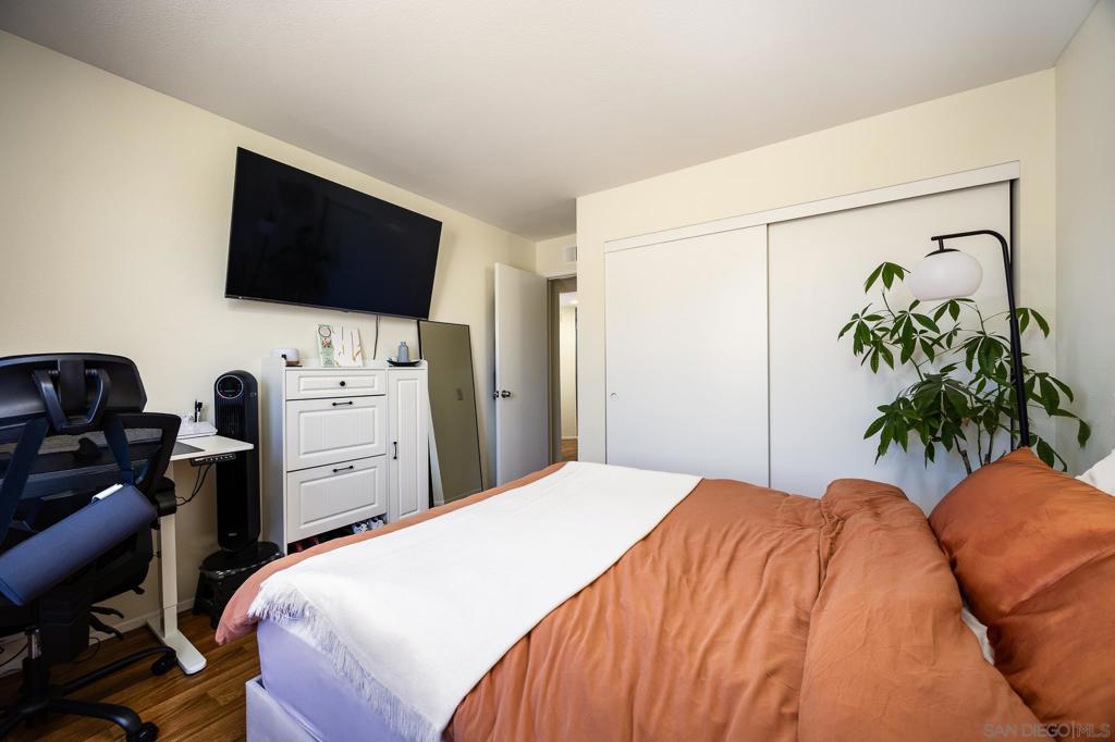 Spring Valley - Residential