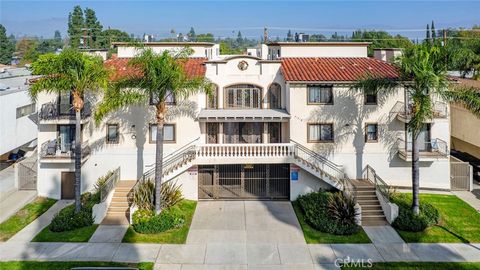 17115 Chatsworth Granada Hills CA 91344