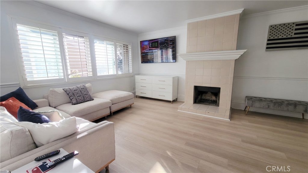 11 Northwind Court