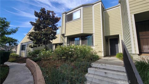 Photo of 11 Northwind Court, Newport Beach, CA 92663 (MLS # OC26182466)