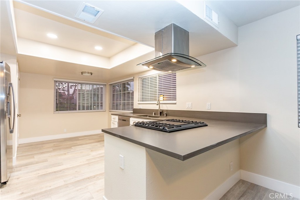 33702 Chula Vista Avenue C