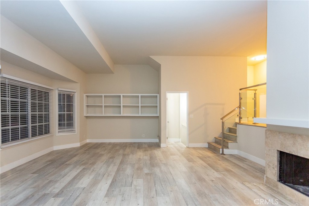 33702 Chula Vista Avenue C