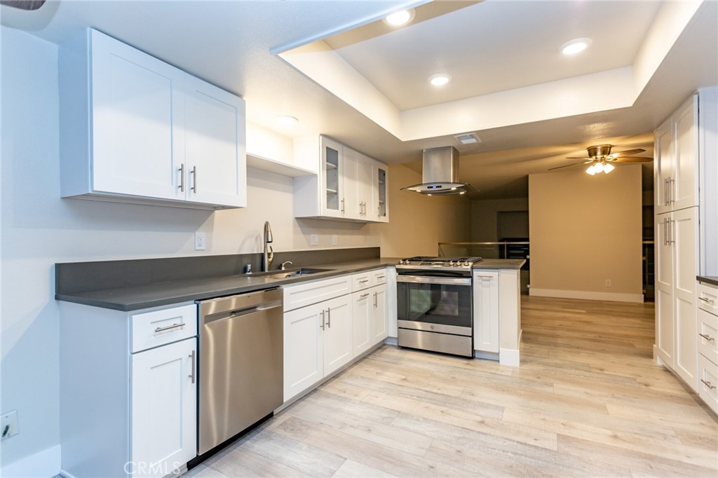 33702 Chula Vista Avenue C