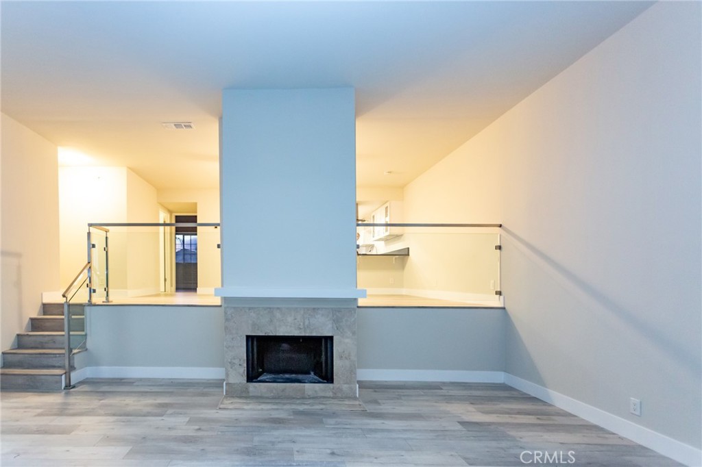 33702 Chula Vista Avenue C