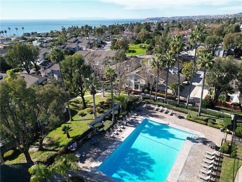 376 Calle Borrego San Clemente CA 92672