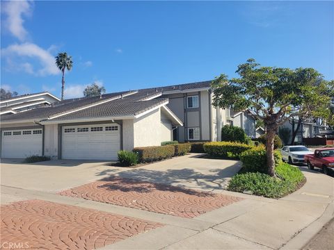 Photo of 376 Calle Borrego, San Clemente, CA 92672 (MLS # OC26023612)