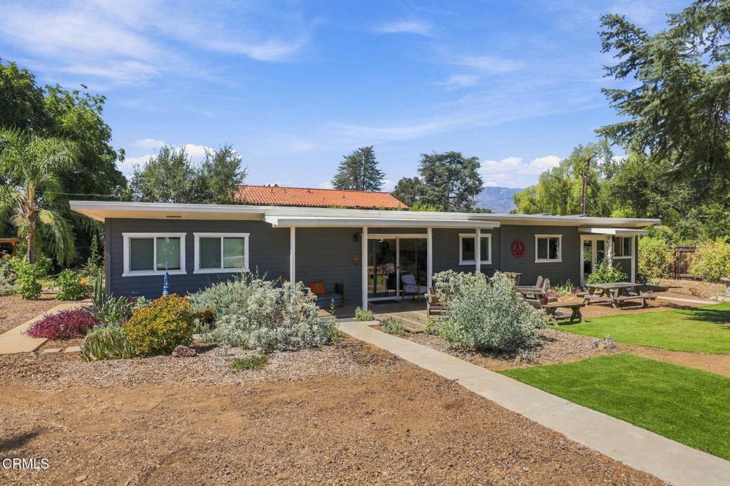 2045 S Rice Road