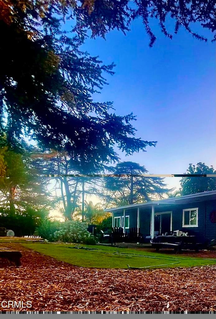 2045 S Rice Road