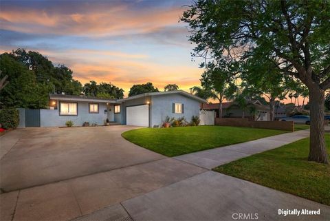 Photo of 6698 Montclair Drive, Riverside, CA 92504 (MLS # IV26074290)