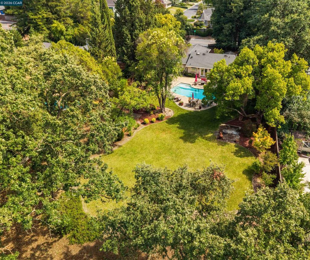 2065 Diablo Rd Rd