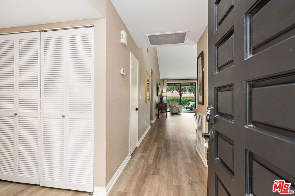303 Villena Way