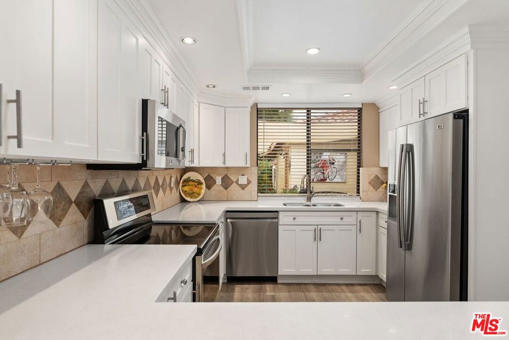 303 Villena Way
