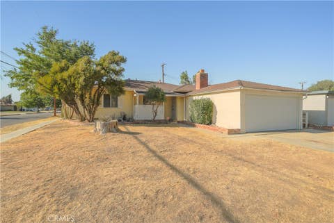 Photo of 1441 Jenner Street, Lancaster, CA 93534 (MLS # SR26132345)