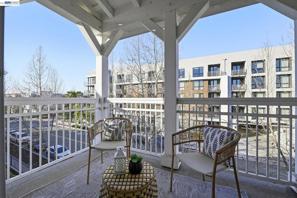 287 Wild Rose Way
