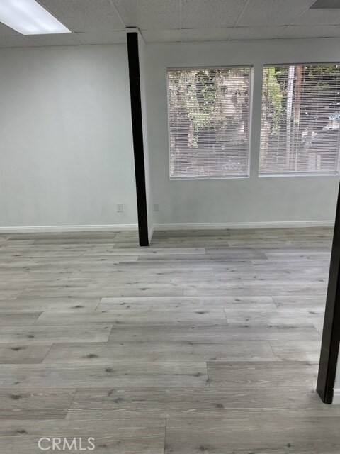 18652 Florida Street 360