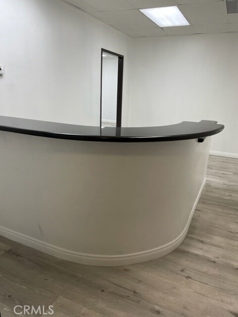 18652 Florida Street 360