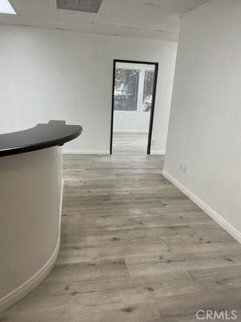 18652 Florida Street 360