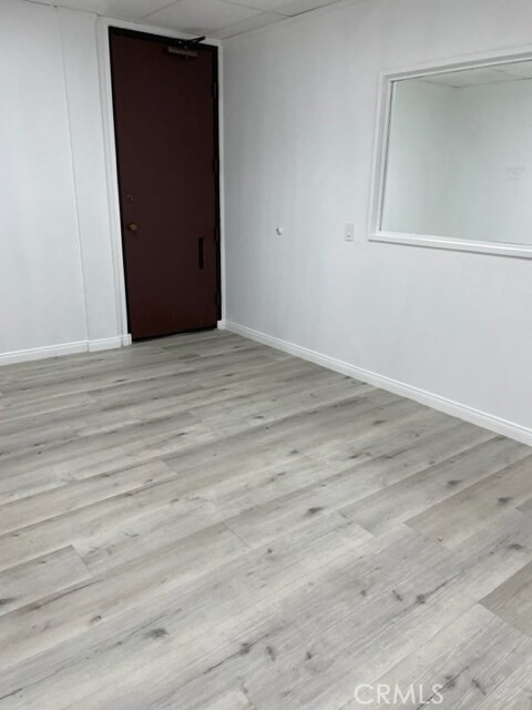 18652 Florida Street 360