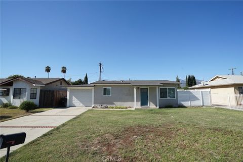 Photo of 2561 El Toro Road, Duarte, CA 91010 (MLS # WS26012439)