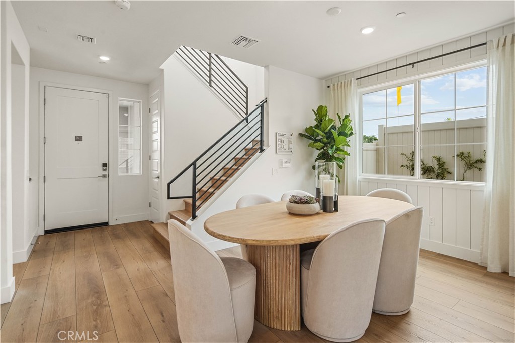 4836 Arroyo Run