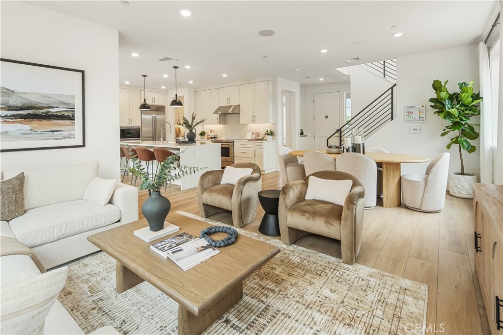 4836 Arroyo Run