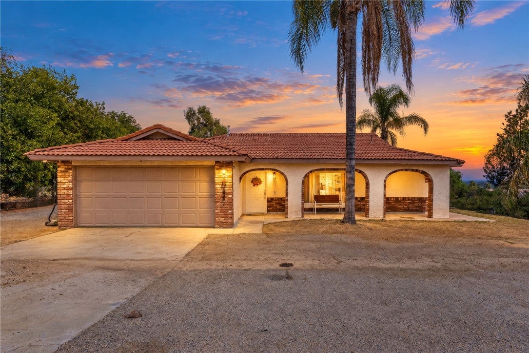 14336 Judy Ann Drive