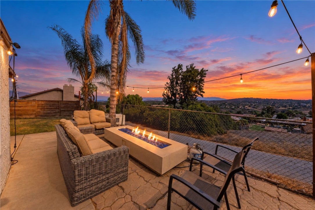 14336 Judy Ann Drive