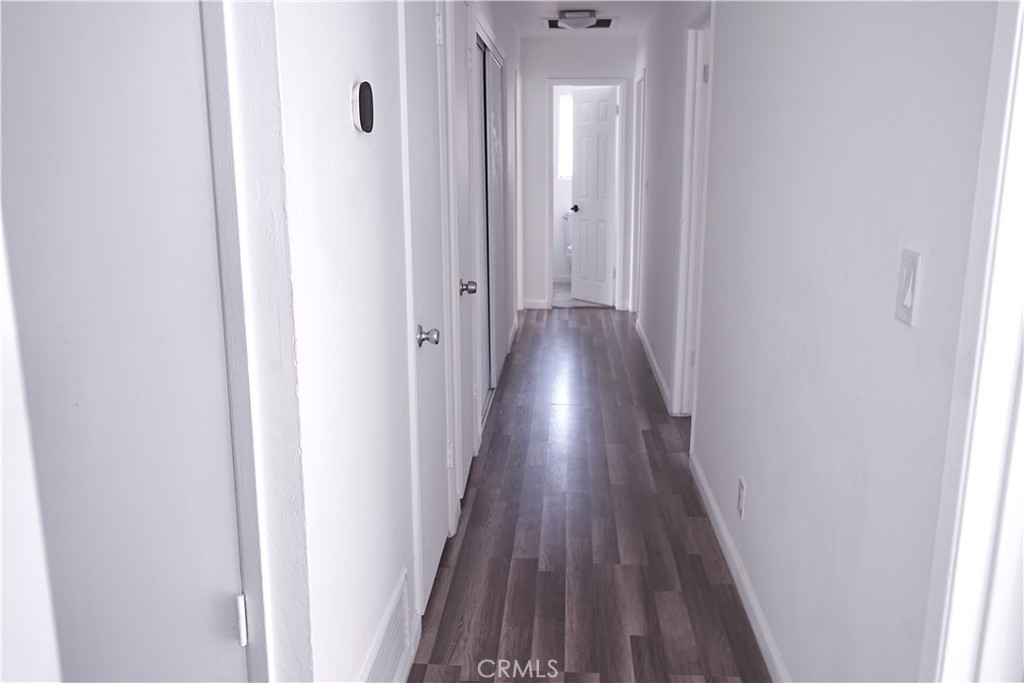 755 W Holguin