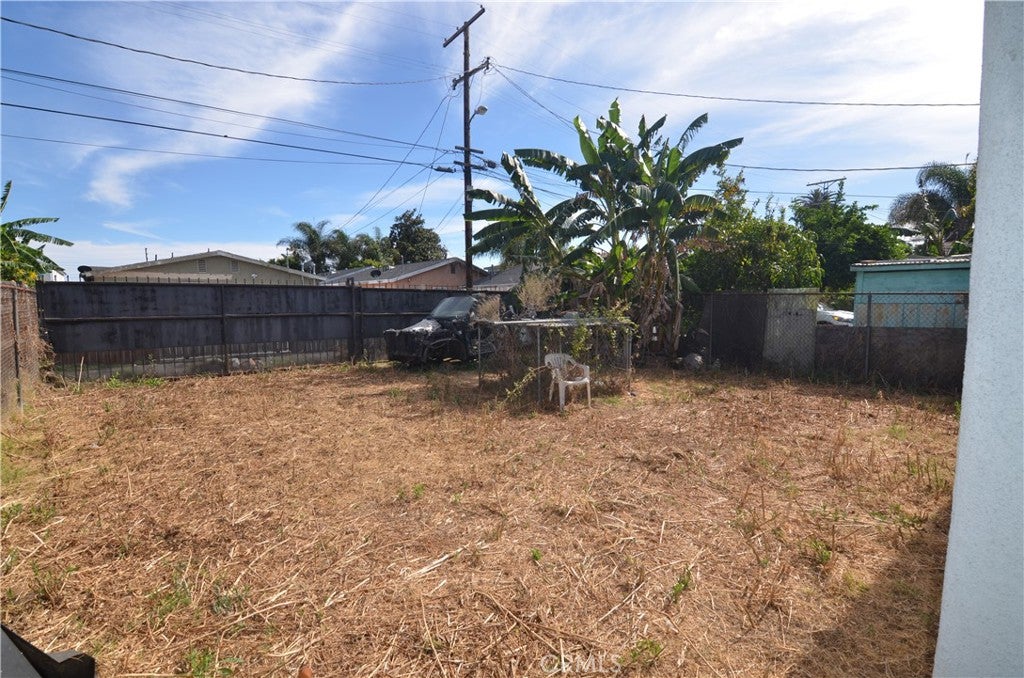 210 W 89th
