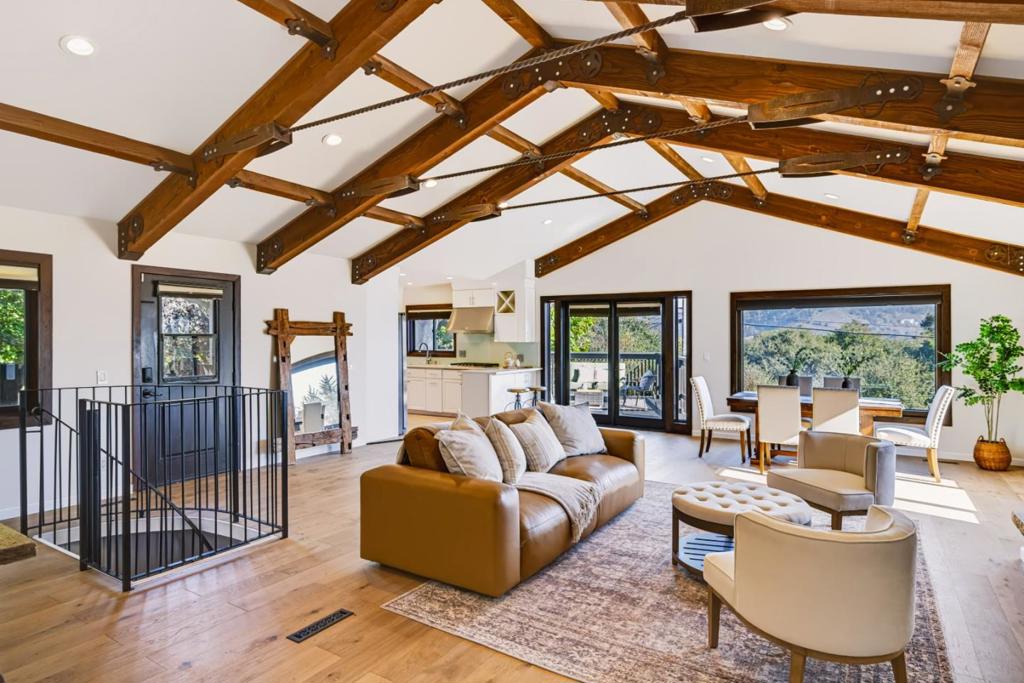 25685 Morse Drive
