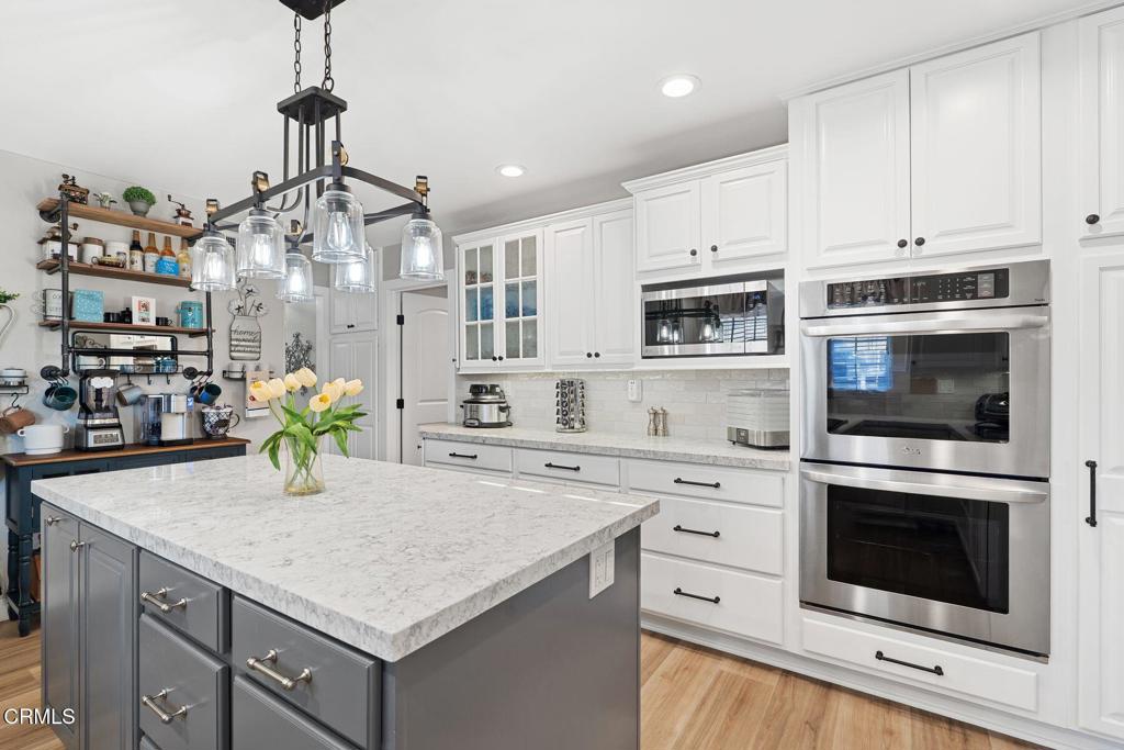 Woodhaven 1 - 143901 - Residential