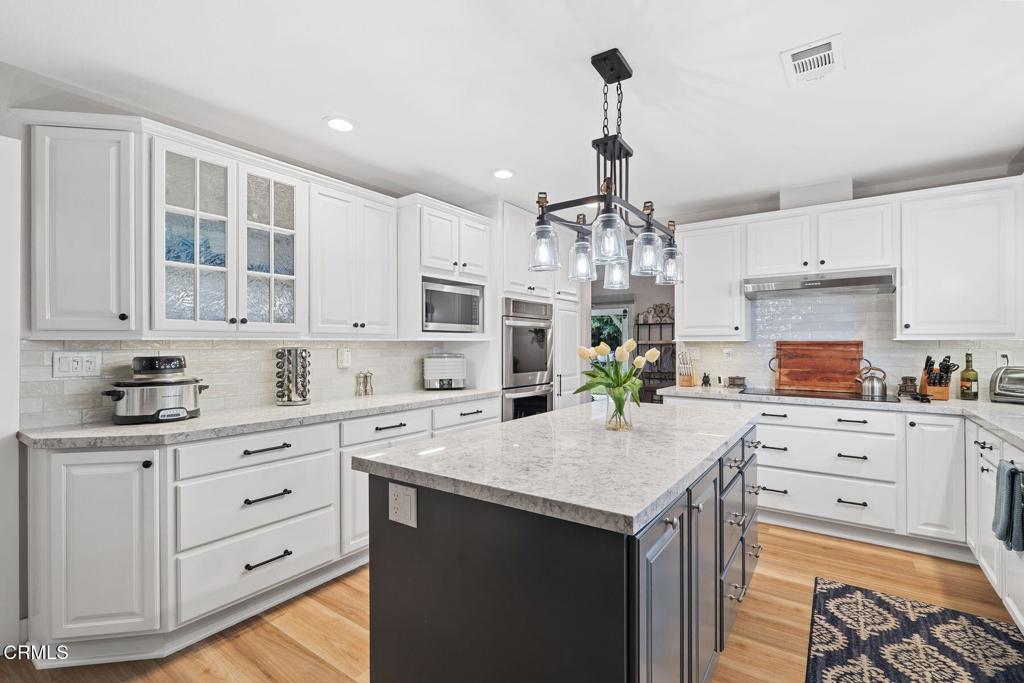 Woodhaven 1 - 143901 - Residential
