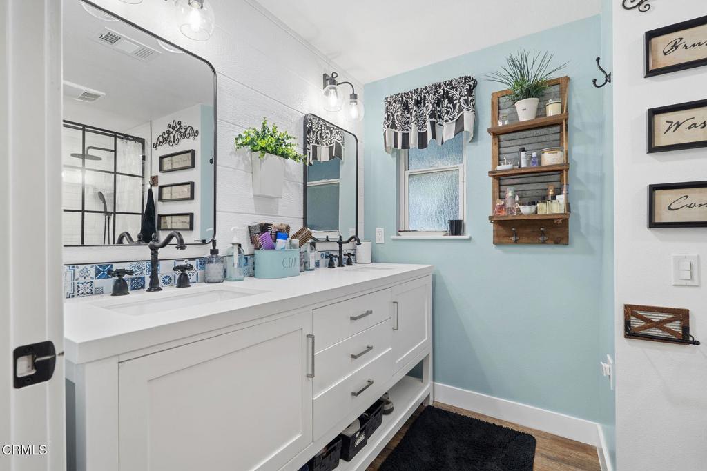 Woodhaven 1 - 143901 - Residential