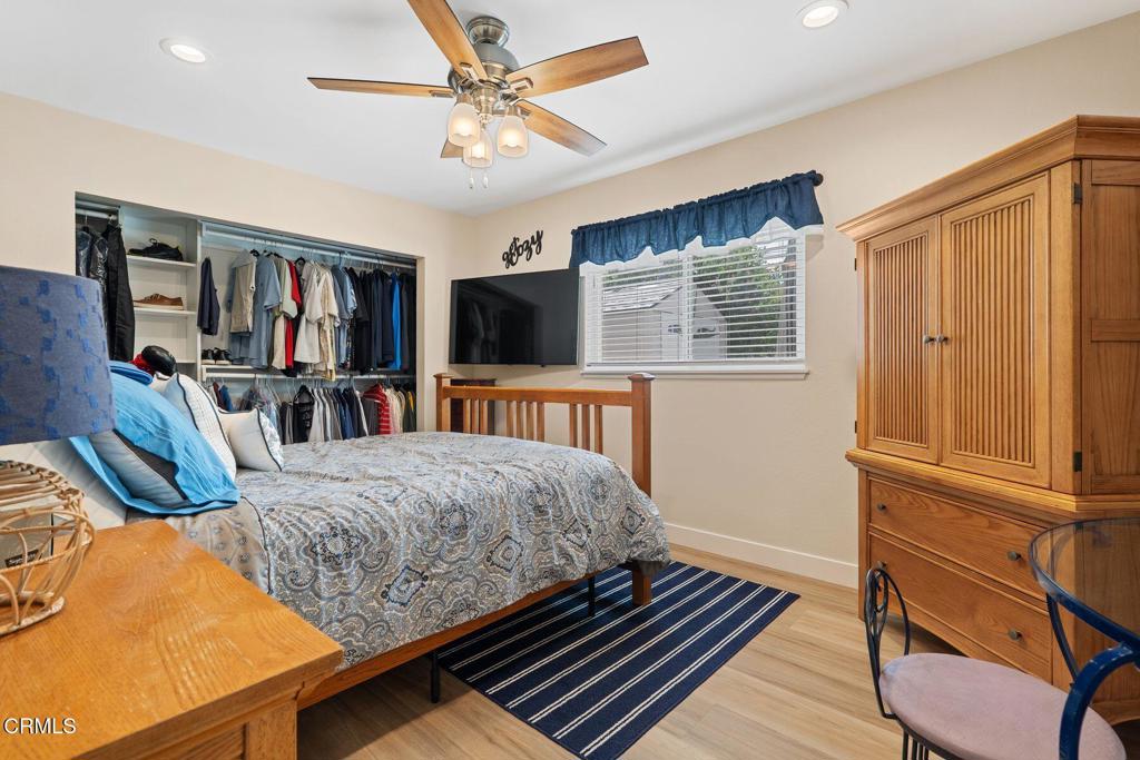Woodhaven 1 - 143901 - Residential