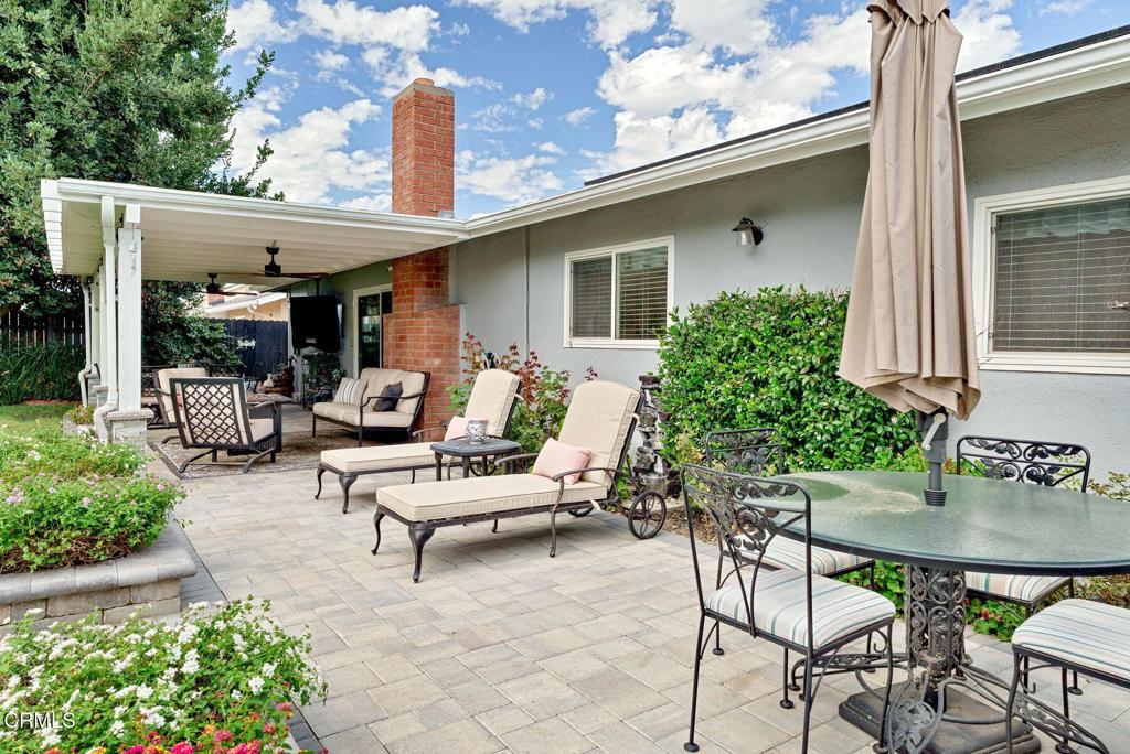 Woodhaven 1 - 143901 - Residential