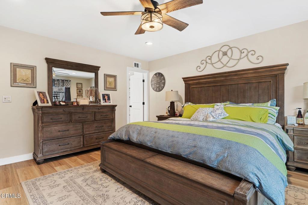 Woodhaven 1 - 143901 - Residential
