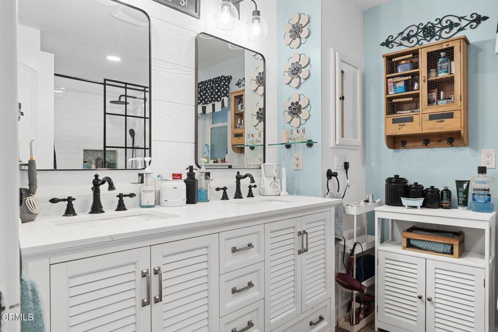Woodhaven 1 - 143901 - Residential