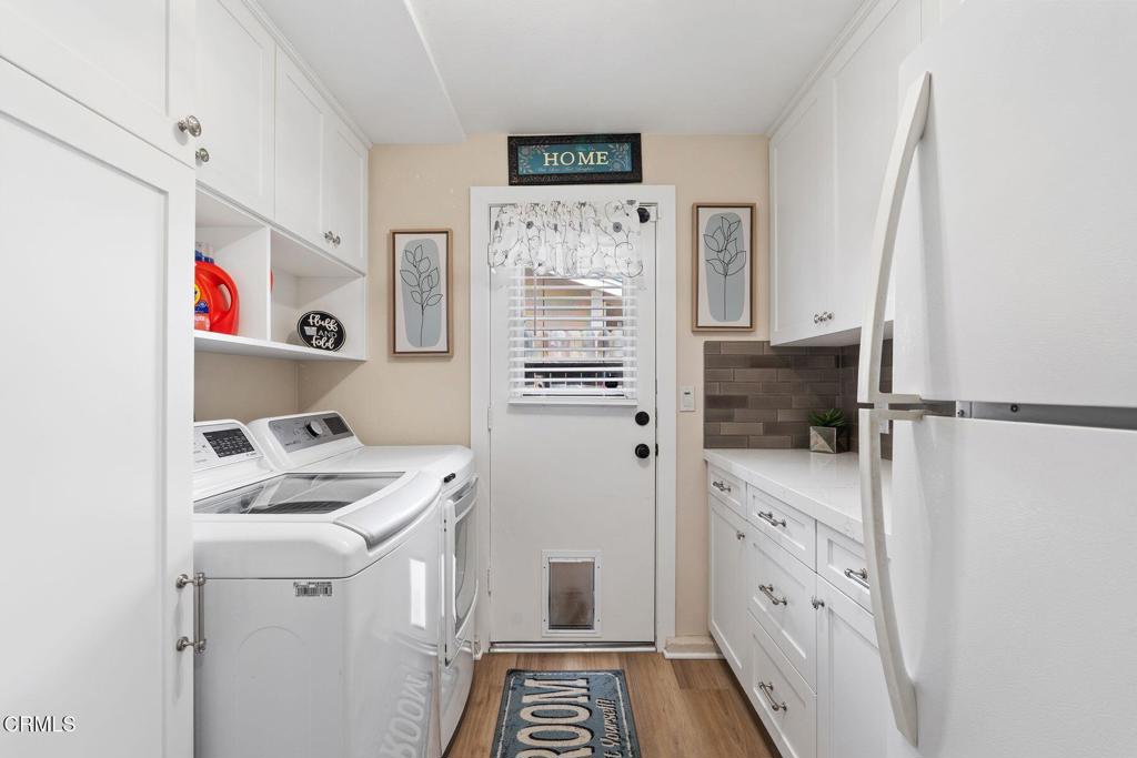Woodhaven 1 - 143901 - Residential