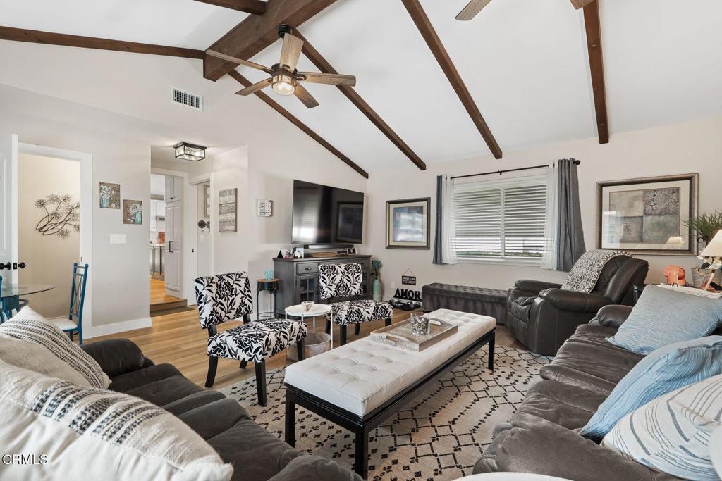 Woodhaven 1 - 143901 - Residential