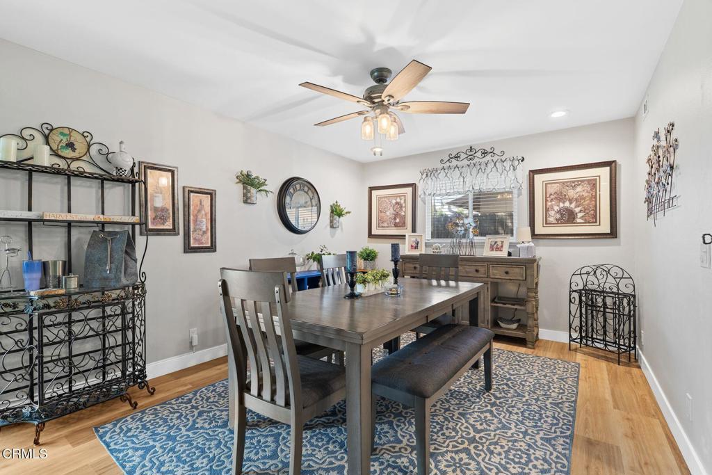 Woodhaven 1 - 143901 - Residential