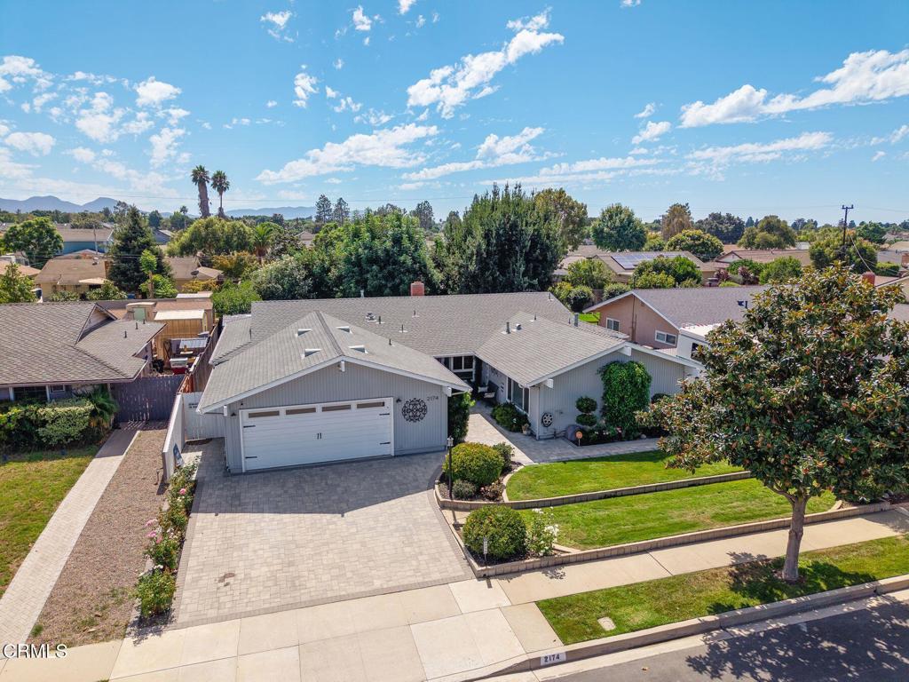 Woodhaven 1 - 143901 - Residential