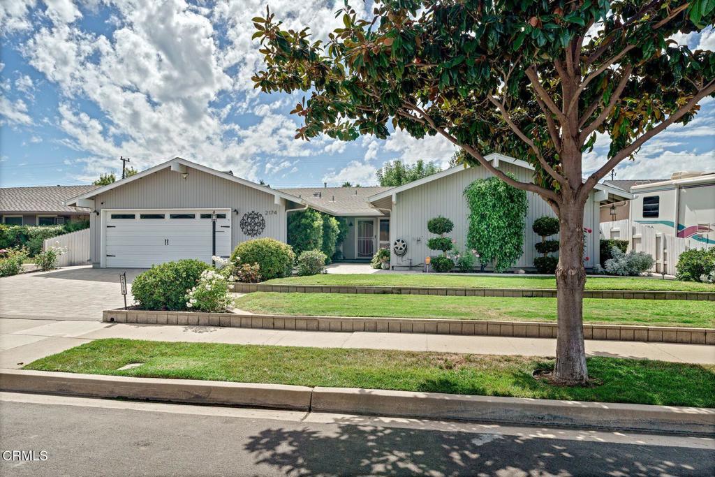 Woodhaven 1 - 143901 - Residential