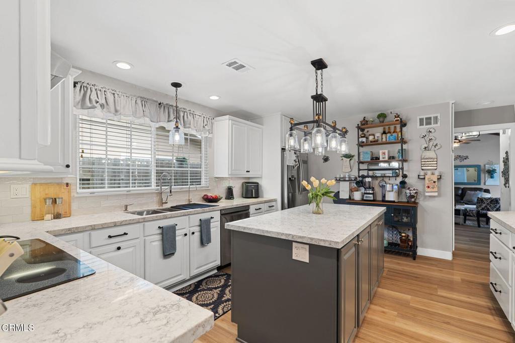 Woodhaven 1 - 143901 - Residential