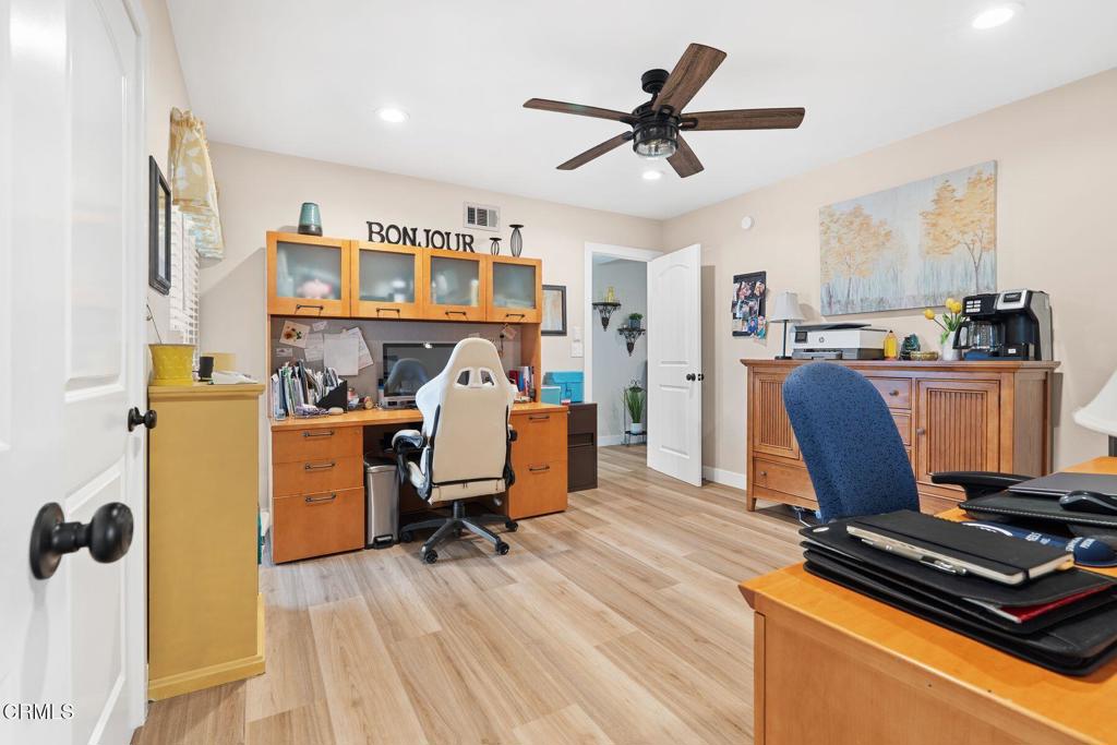 Woodhaven 1 - 143901 - Residential