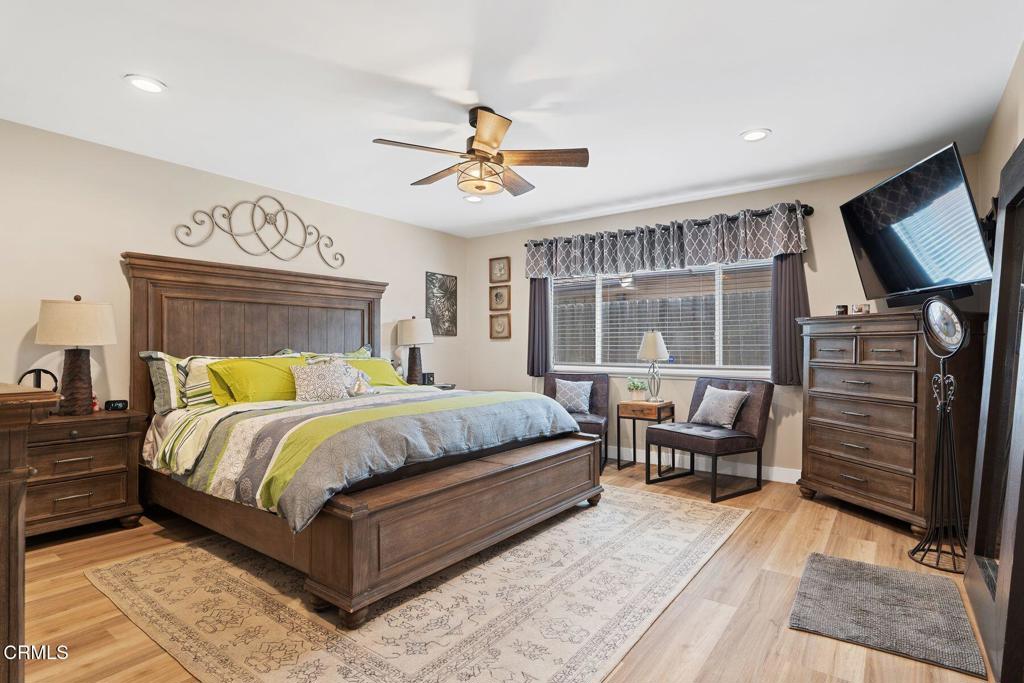 Woodhaven 1 - 143901 - Residential