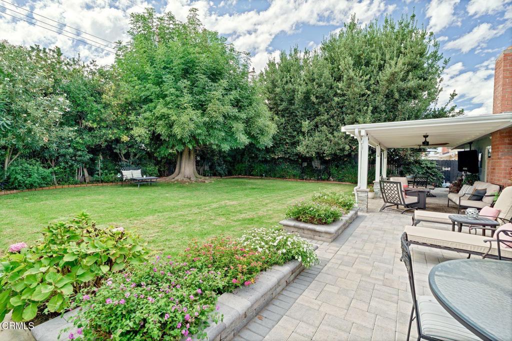 Woodhaven 1 - 143901 - Residential