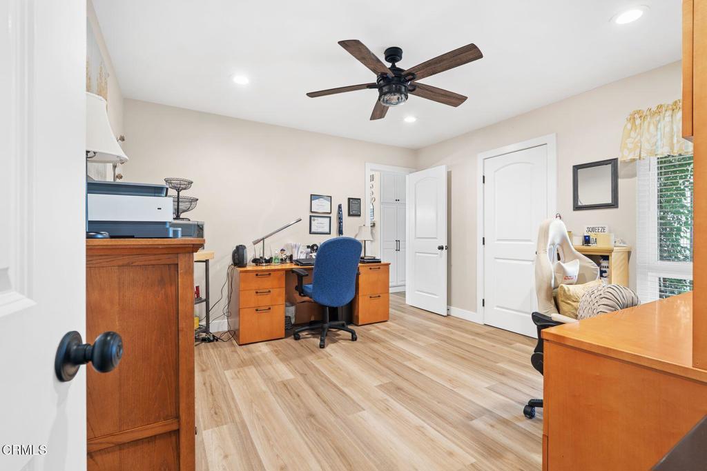 Woodhaven 1 - 143901 - Residential