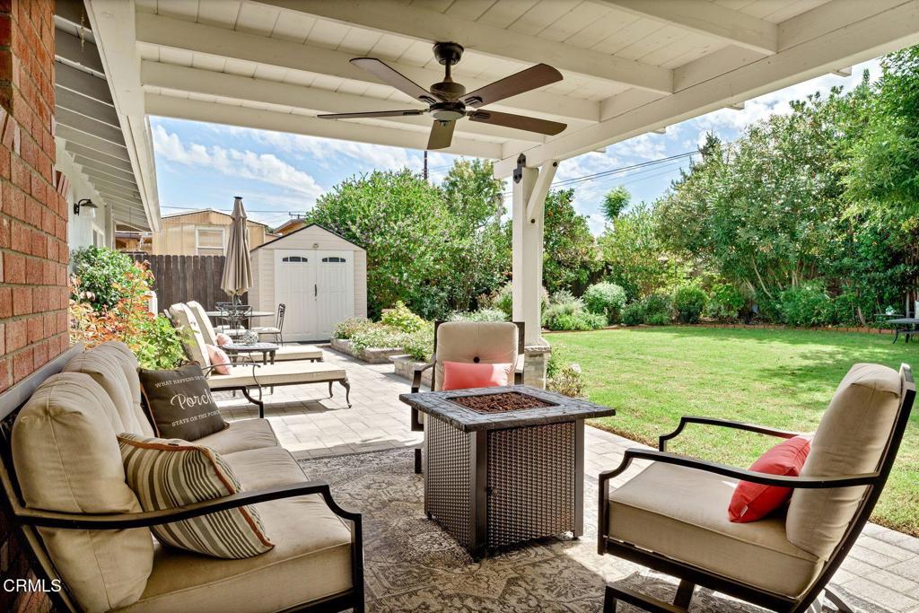 Woodhaven 1 - 143901 - Residential