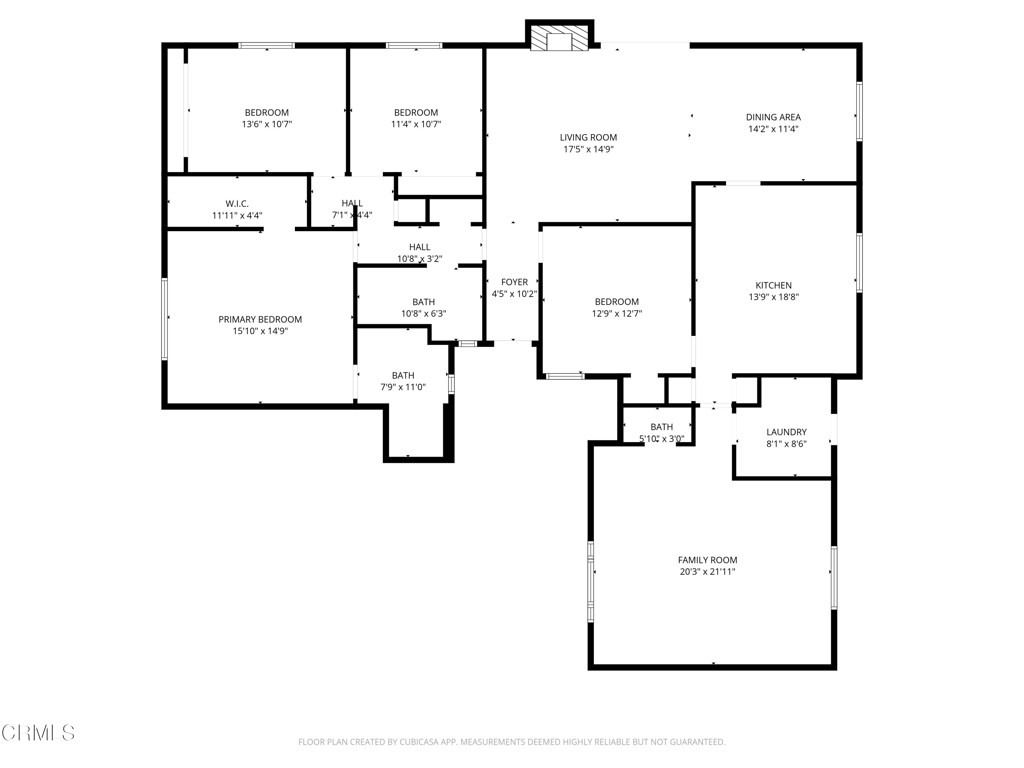 Woodhaven 1 - 143901 - Residential
