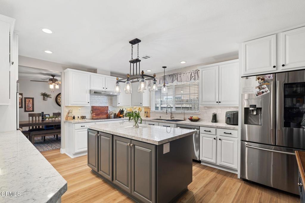 Woodhaven 1 - 143901 - Residential